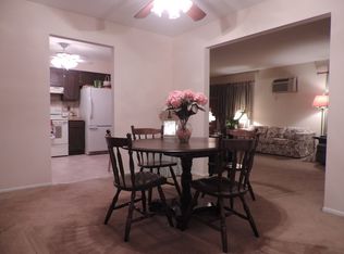 70L Farm Rd #L, Hillsborough, NJ 08844