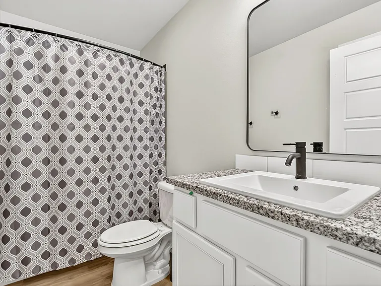 1606 N Dover Ave — Photo 20