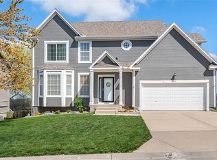 13114 New Jersey Ave, Kansas City, KS 66109