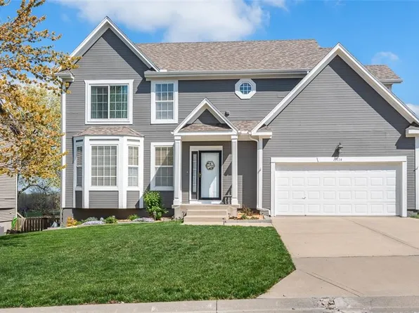 13114 New Jersey Ave, Kansas City, KS 66109