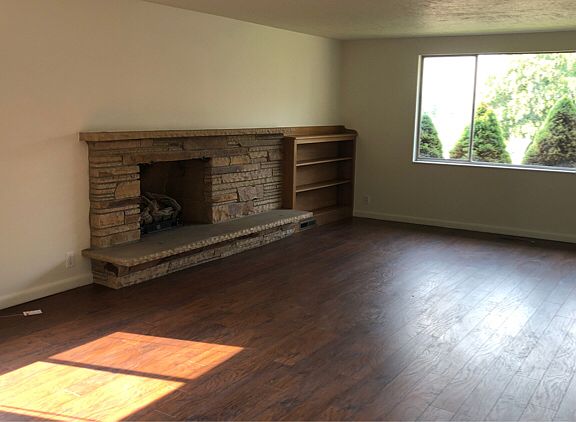Front Room