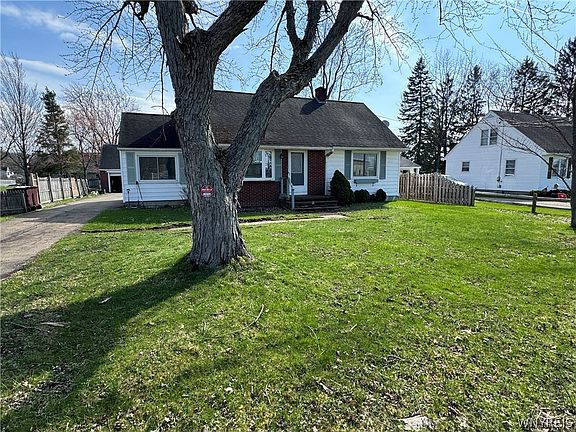 3rd image of 3001 Schoolview Rd