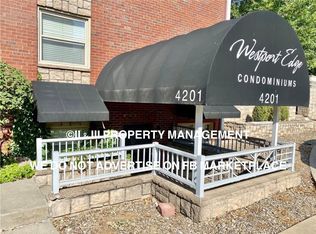 4211 Clark Ave UNIT 42111, Kansas City, MO 64111