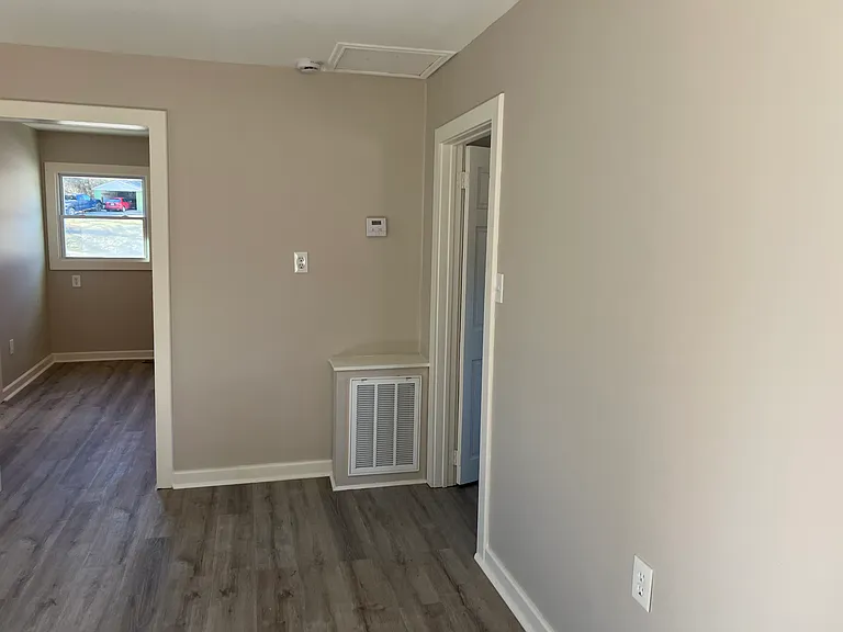 1241 Mineral Bluff Hwy — Photo 6