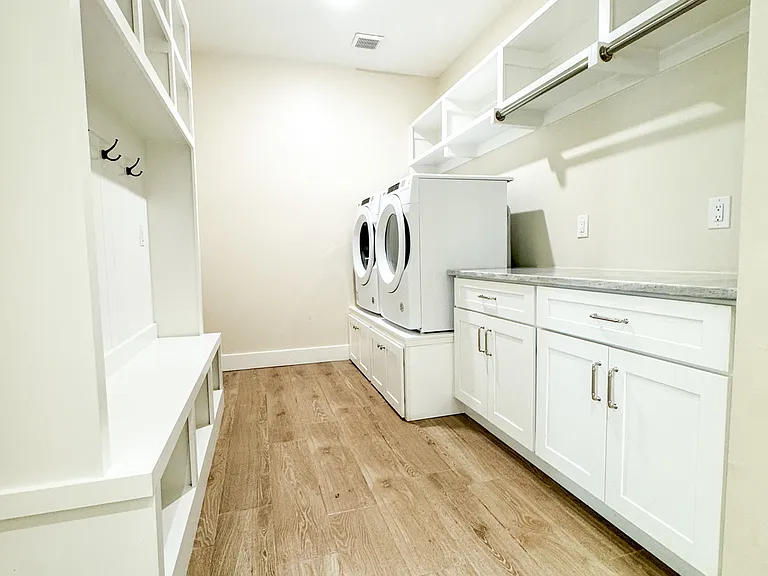 2123 Lacee Ct — Photo 15