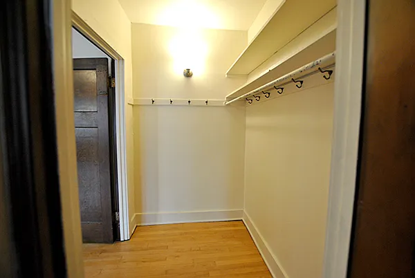 1026 E. Pleasant St. — Photo 8
