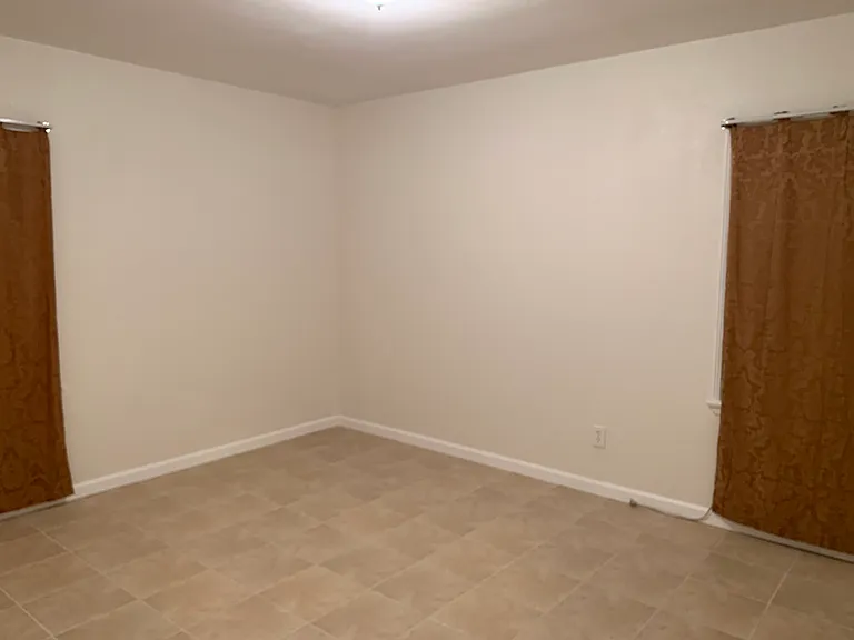 1832 E Carson St #1 — Photo 10