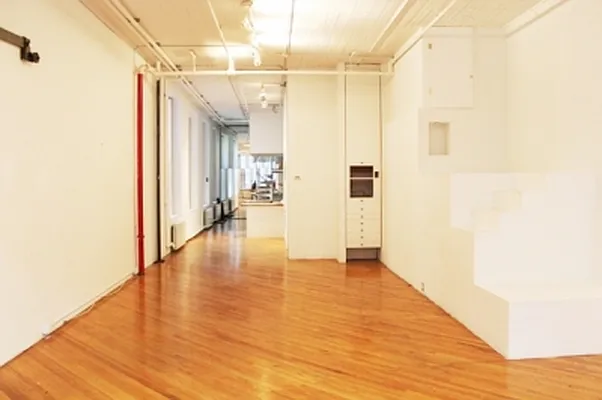Rented by Citi Habitats | media 5