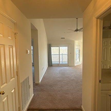 3rd image of 3101 River Bend Ct APT B304