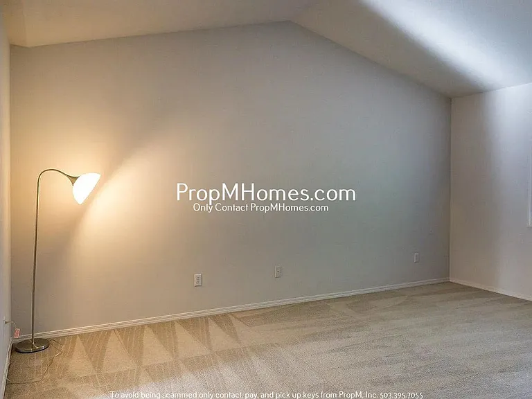 17253 SW Carlson St — Photo 12