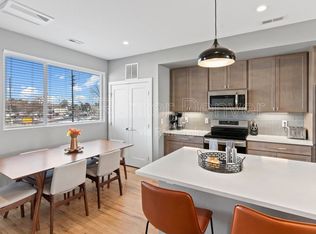 7669 W 41st Ave, Wheat Ridge, CO 80033