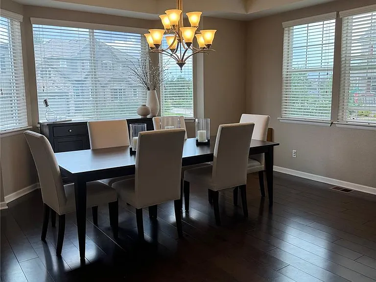 10522 Sierra Ridge Dr — Photo 7