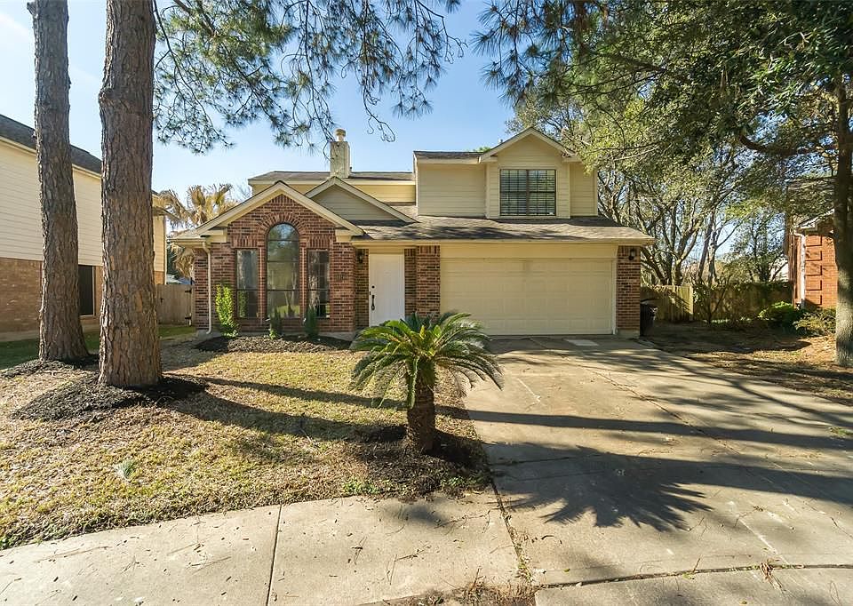 1st image of 14210 Orchard Farms Ln