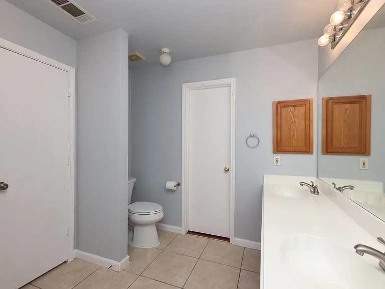 7430 Pouter Dr — Photo 22