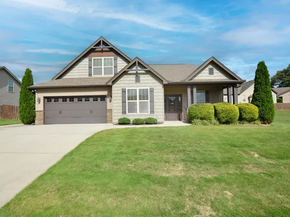 719 Wynborne Ln, Moore, SC 29369