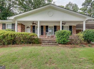 2823 Ponderosa Cir #2823, Decatur, GA 30033