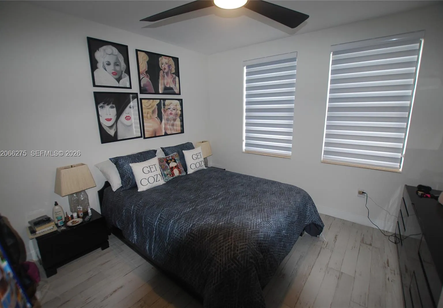 Lucerne Condo — Photo 2