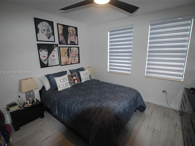 511 Lucerne Ave #306 — Photo 2