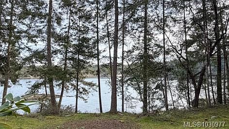 3rd image of LOT 13 Easthom Rd