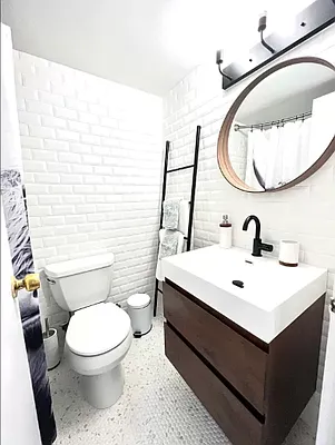 Rented by Direct Properties New York | media 23