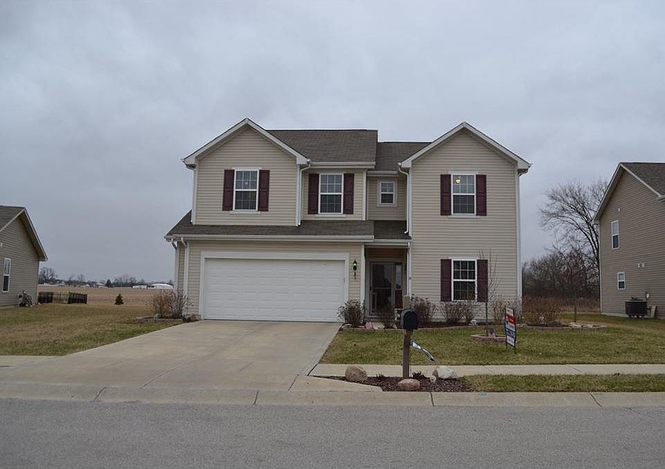 1st image of 2251 Schoolmarm Dr