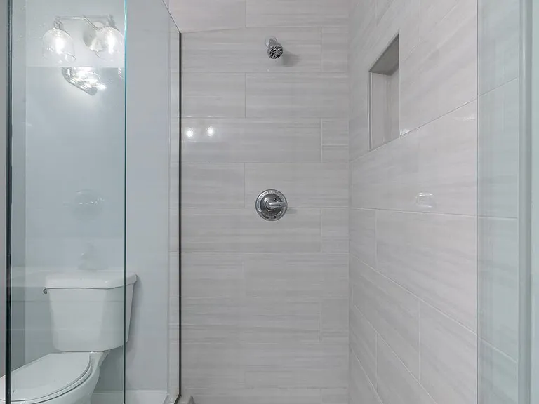 3823 Saunders Ave — Photo 25