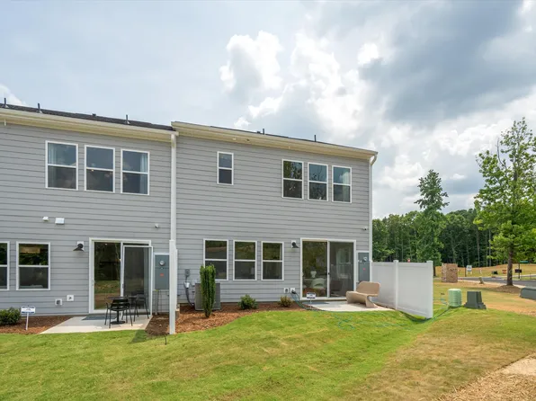 512 Webster Ln, Cramterton, NC 28032