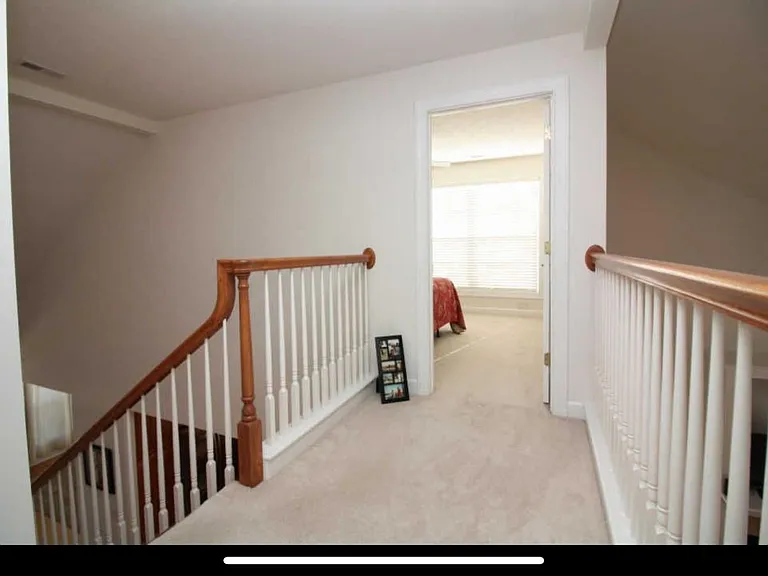 110 Smathers Dr — Photo 19