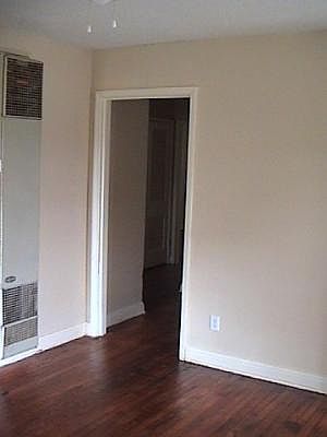 3rd image of 239 CAVALIER