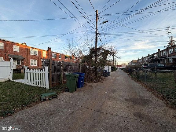 5th image of 5356 Cuthbert Ave