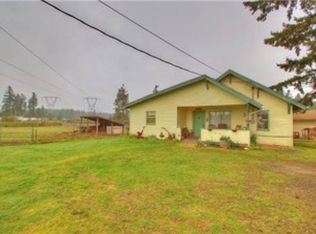 3708 187th St E, Tacoma, WA 98446