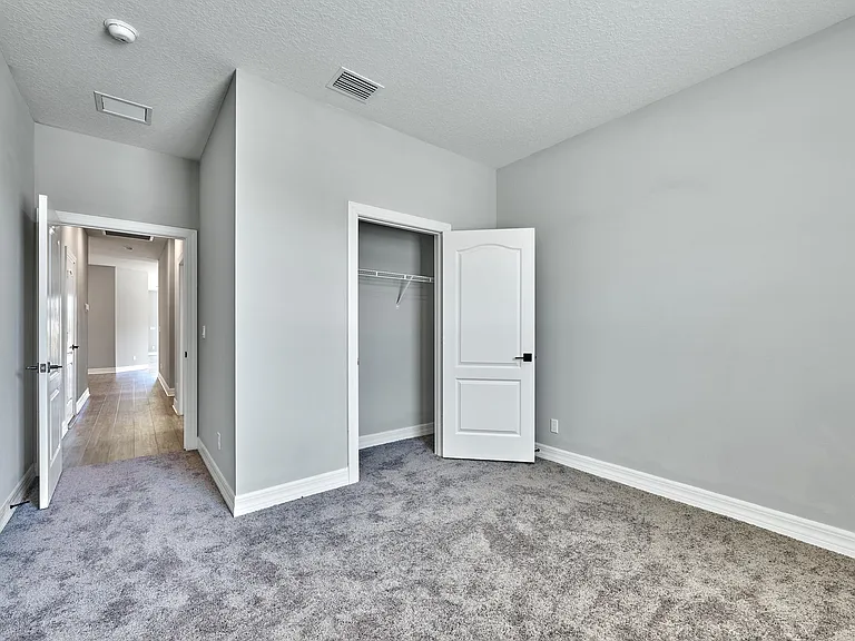 1810 Celebration Dr — Photo 20