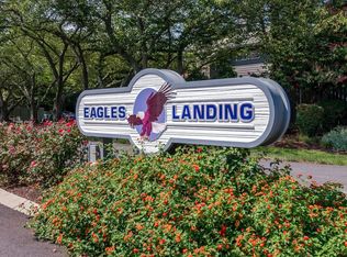 2906 American Eagle Way, Rehoboth Beach, DE 19971