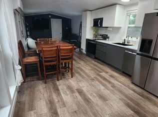 138 Syringa St, Rexburg, ID 83440