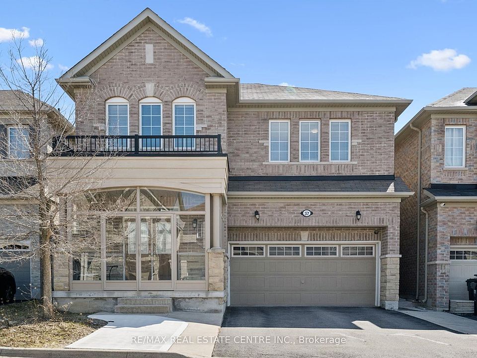 1st image of 37 Zanetta Cres