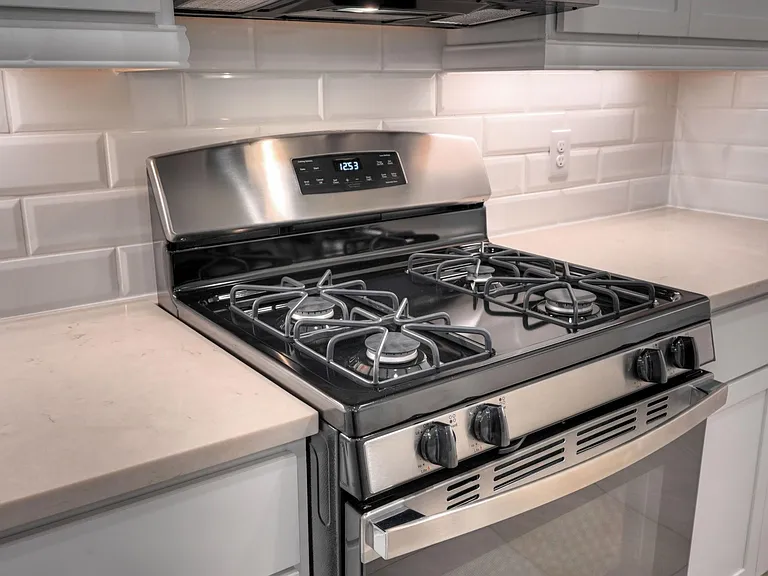 1535 Crystal Stream Dr — Photo 9