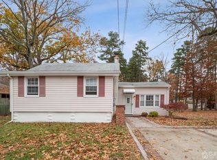 5 Clark St, Spotswood, NJ