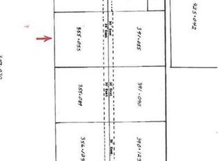 779 Douglas Ln, Camano Island, WA 98282