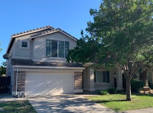6924 Bolzano Way, Elk Grove, CA 95757