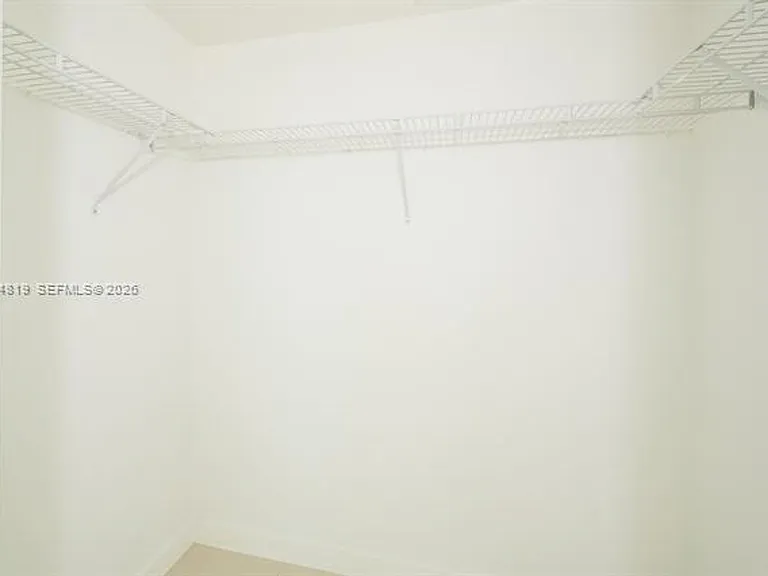 55 SE 6th St #CU-2210 — Photo 19