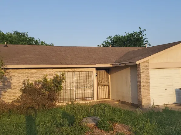 8982 Old Sky, San Antonio, TX 78242