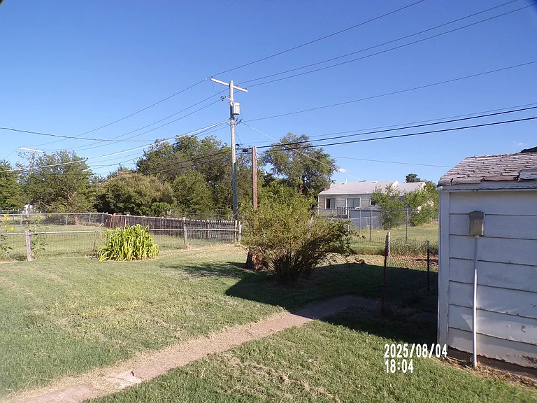 2620 SW Cornell Ave — Photo 29