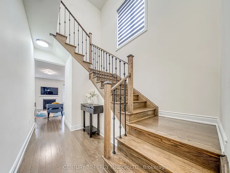 1223 Plymouth Dr — Photo 18