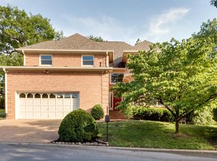 104 Glendower Ct, Nashville, TN 37204