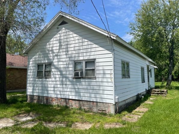 Braidwood IL Real Estate - Braidwood IL Homes For Sale | Zillow