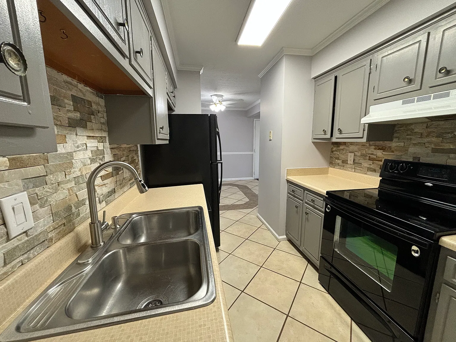 2258 Lebanon Pike — Photo 3