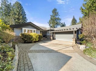 759 Winona Ave, North Vancouver, BC V7R 2B2