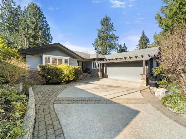 759 Winona Ave, North Vancouver, BC V7R 2B2