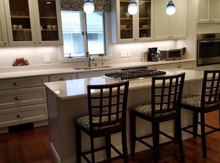 108 Harnden Ave, Watertown, MA 02472