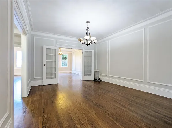 2030 Franklin St Unit 202, San Francisco, CA 94109